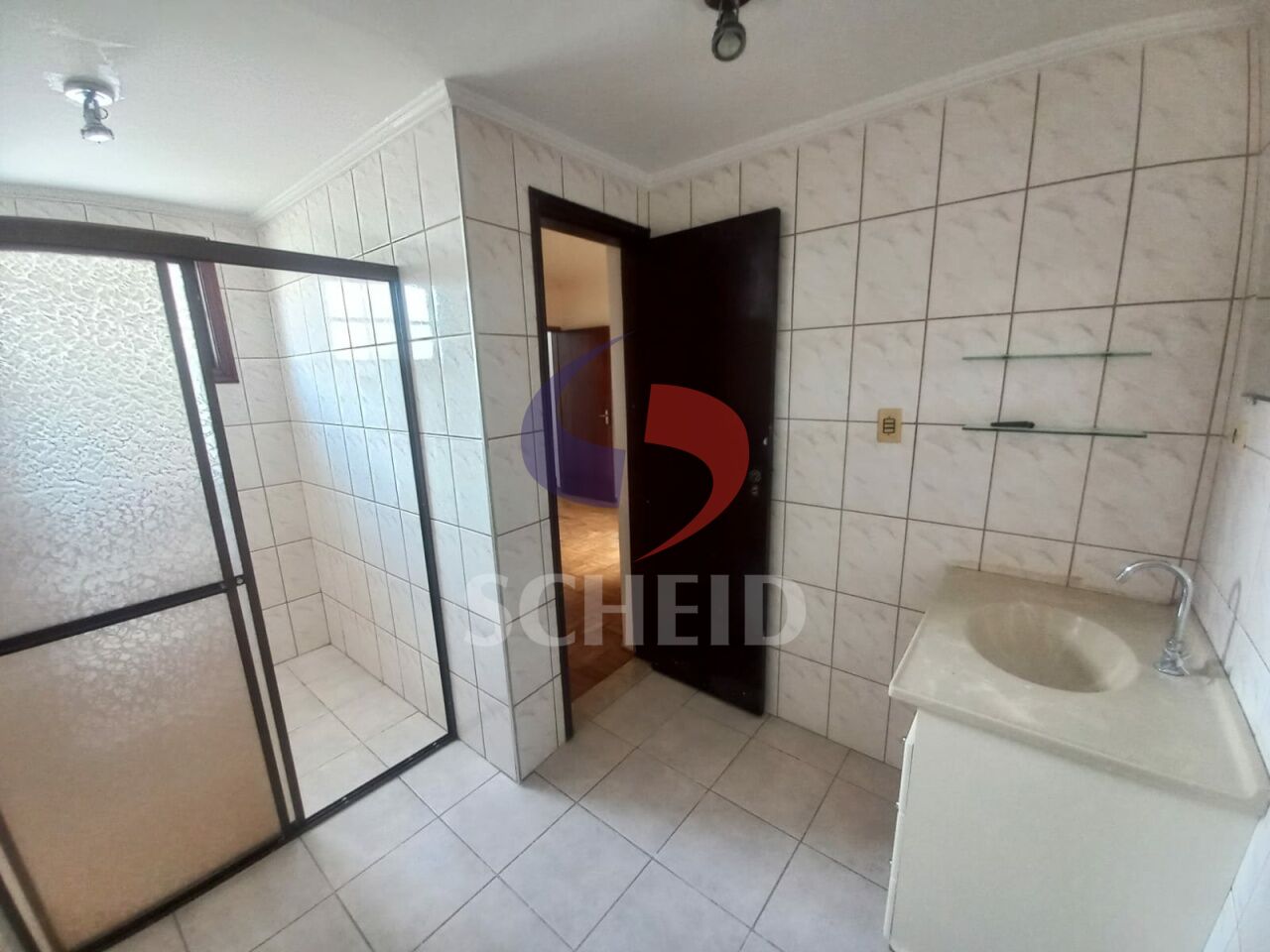 Foto 20