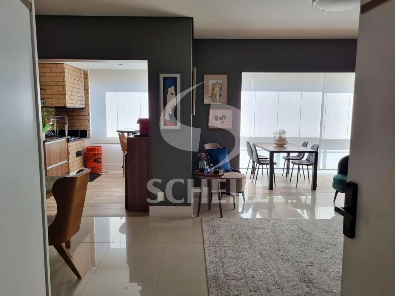 Foto 14