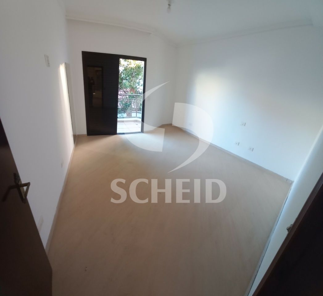 Foto 23