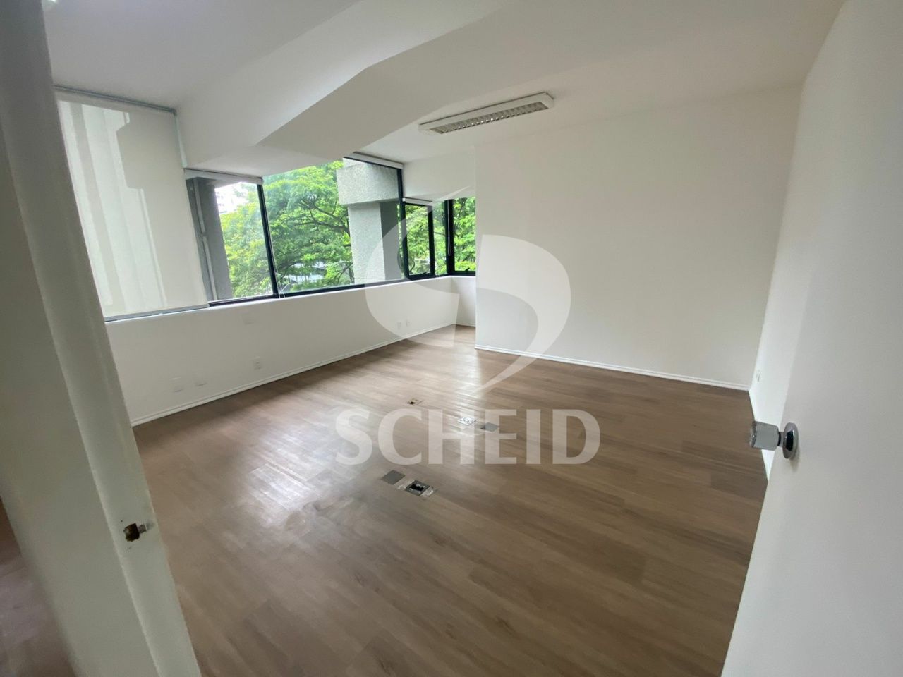 Foto 7