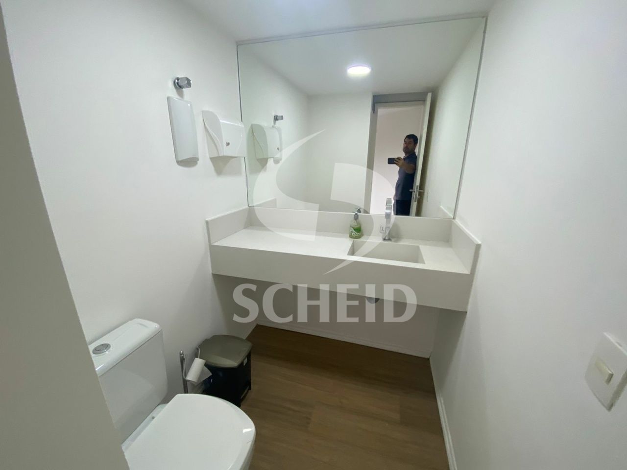 Foto 9