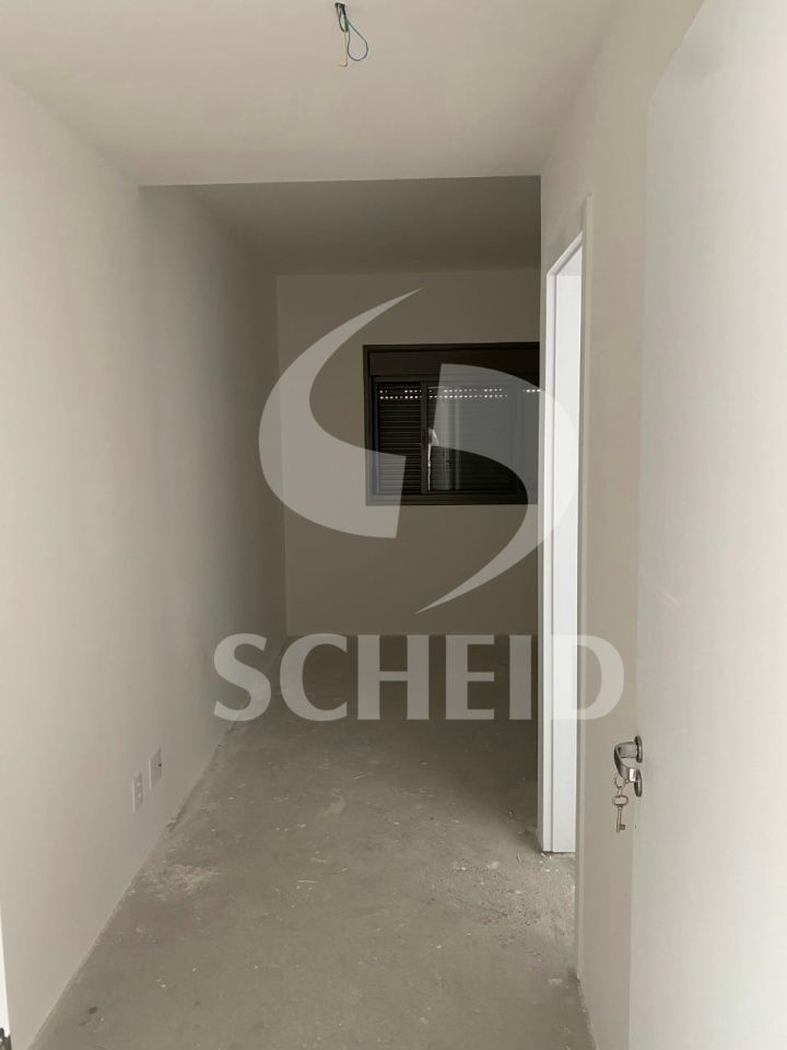 Foto 31