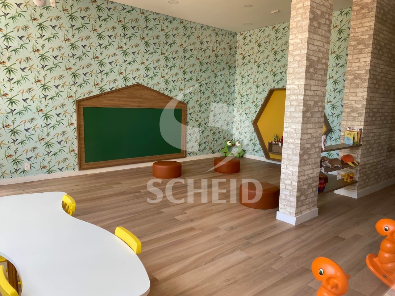 Foto 5