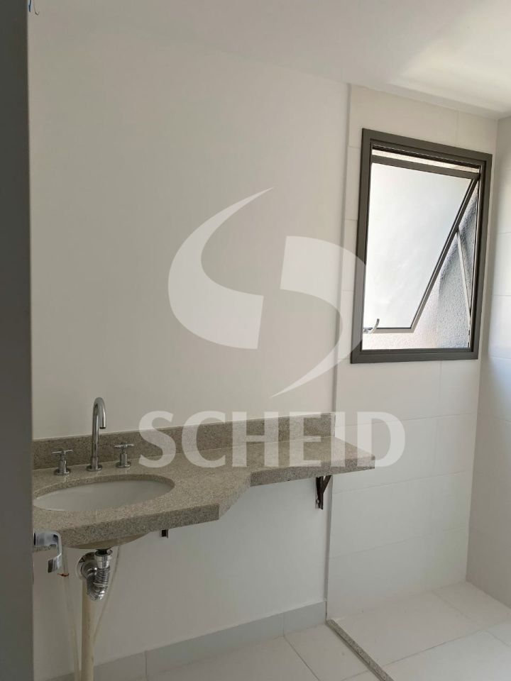 Foto 29
