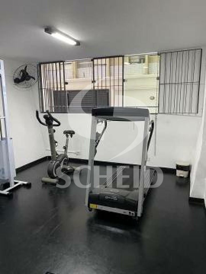 Foto 23