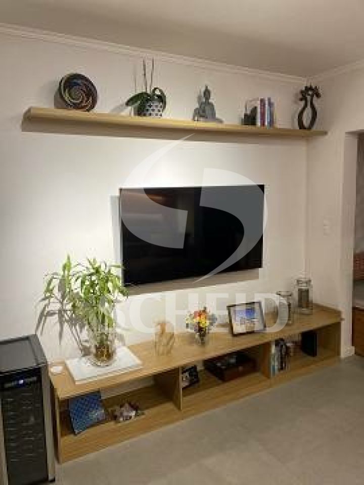 Foto 17