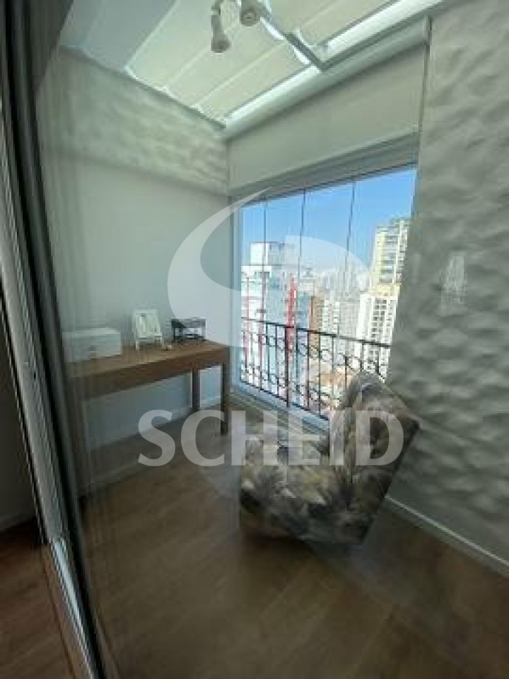 Foto 13