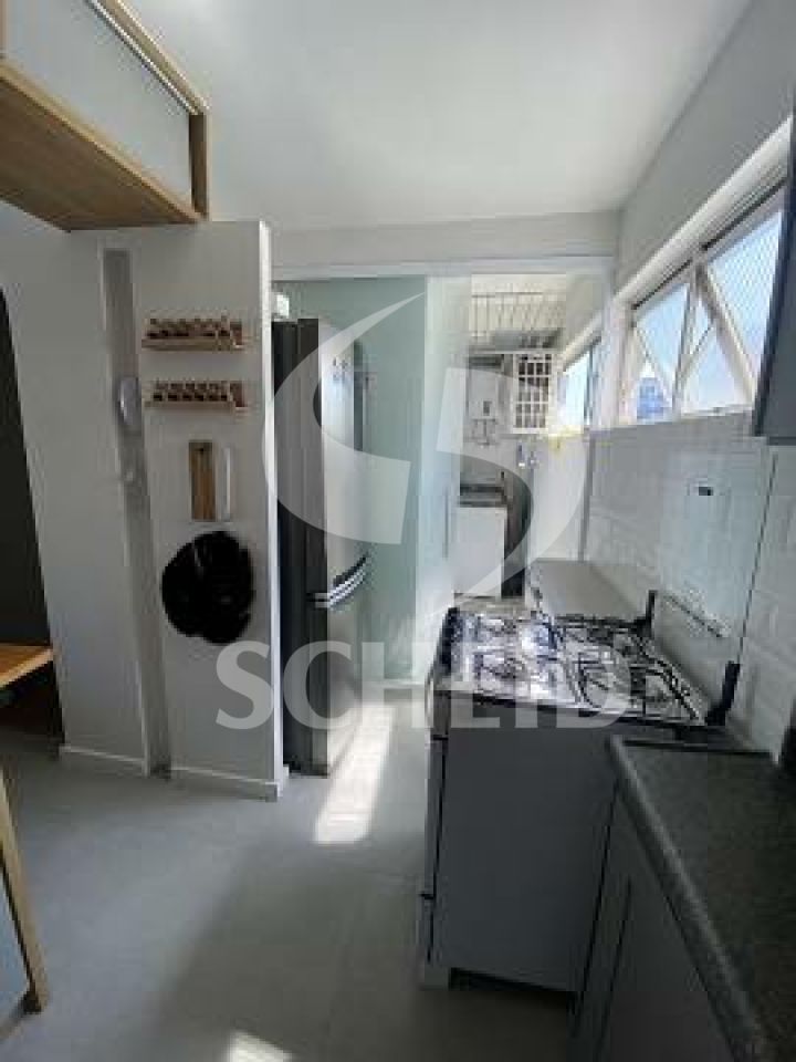 Foto 8
