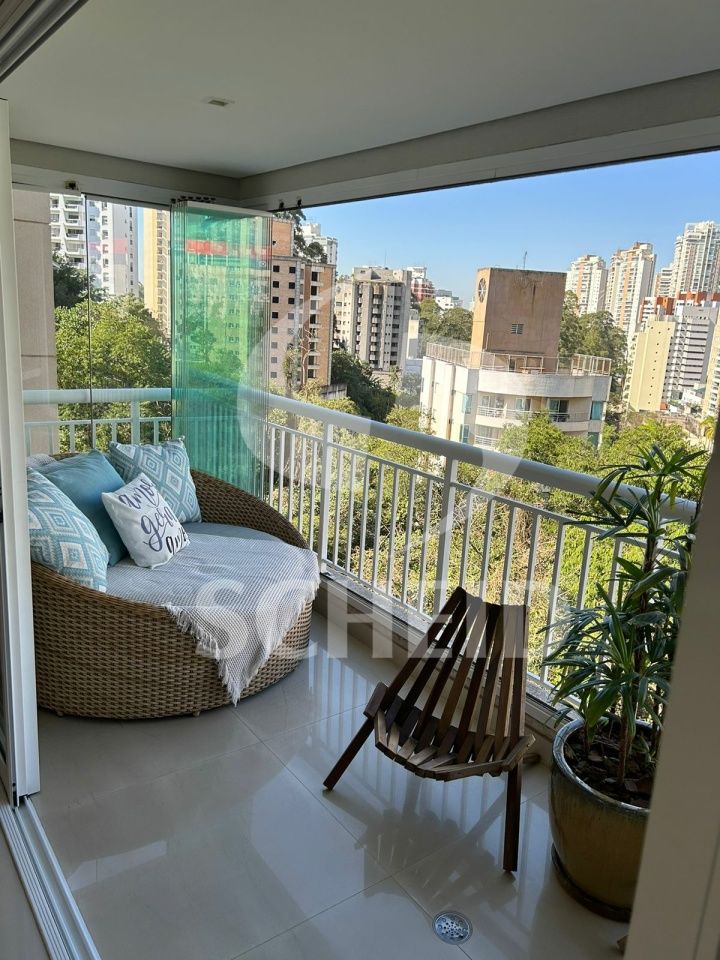 Foto 11