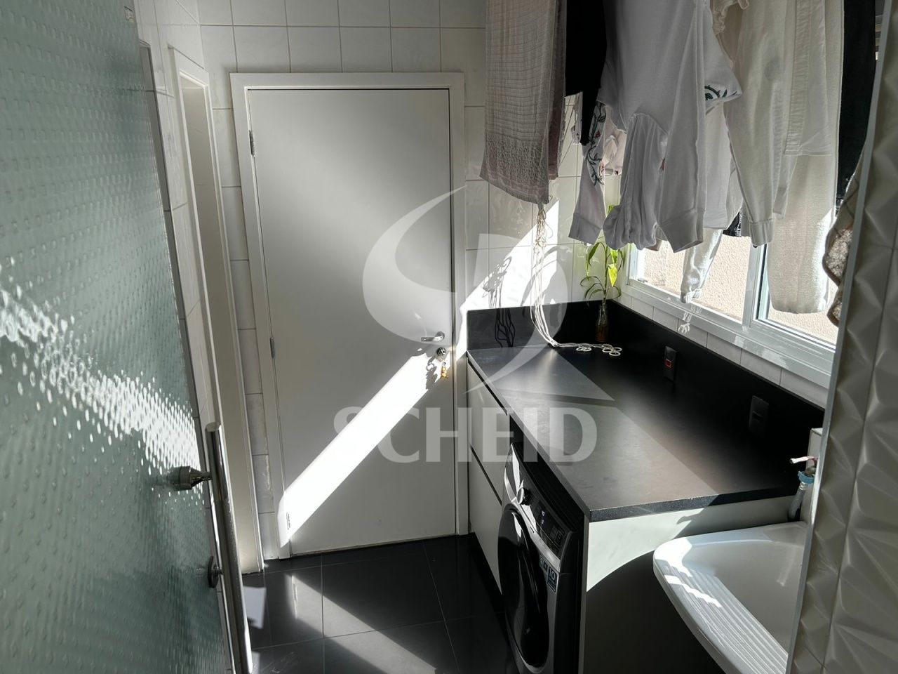 Foto 26
