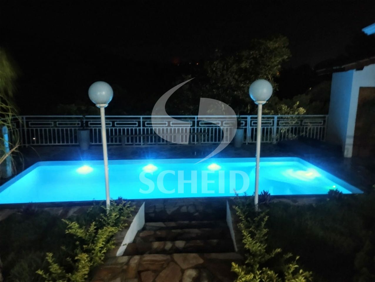 Foto 38