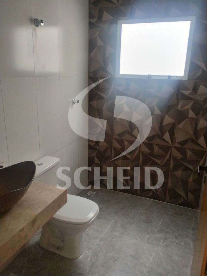 Foto 44