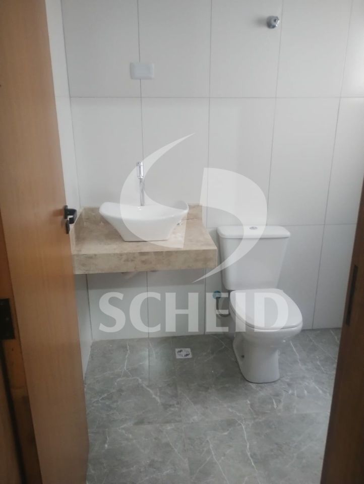 Foto 45