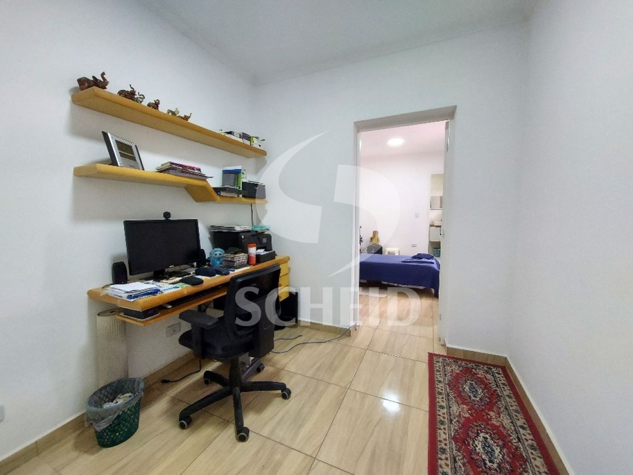 Foto 19