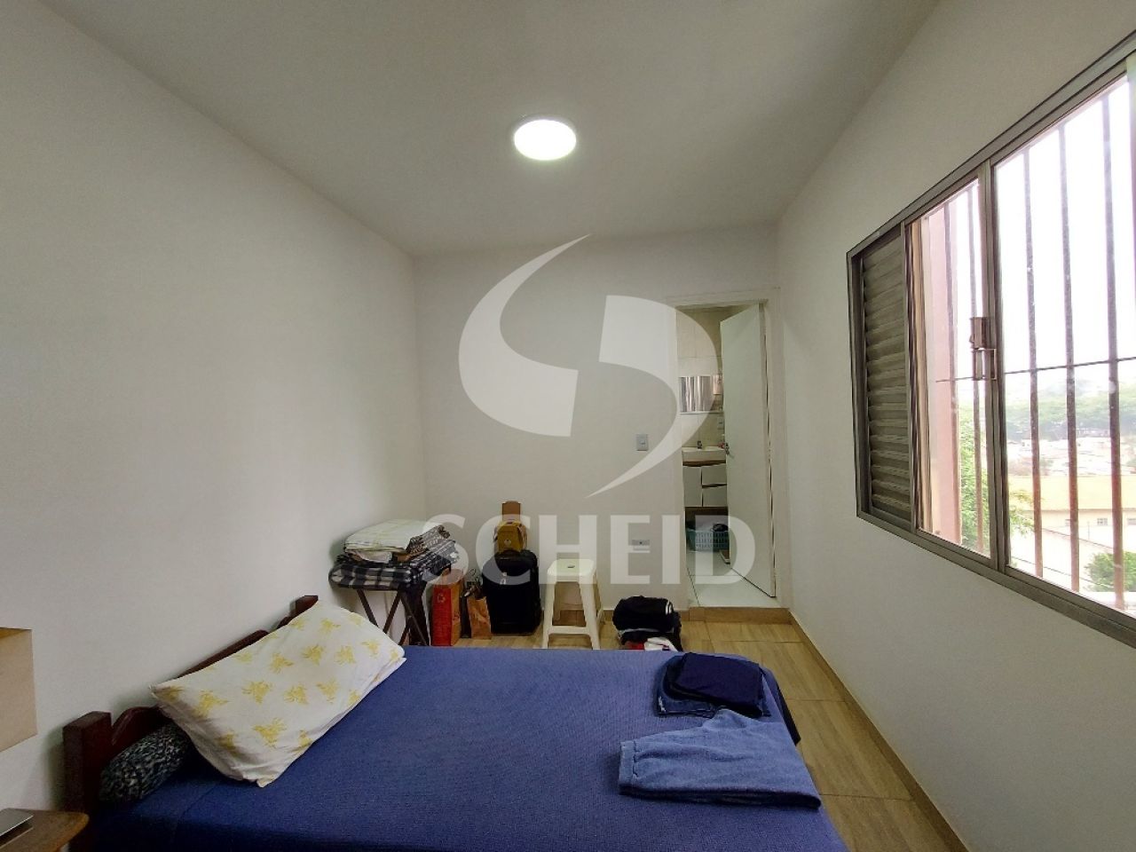 Foto 14