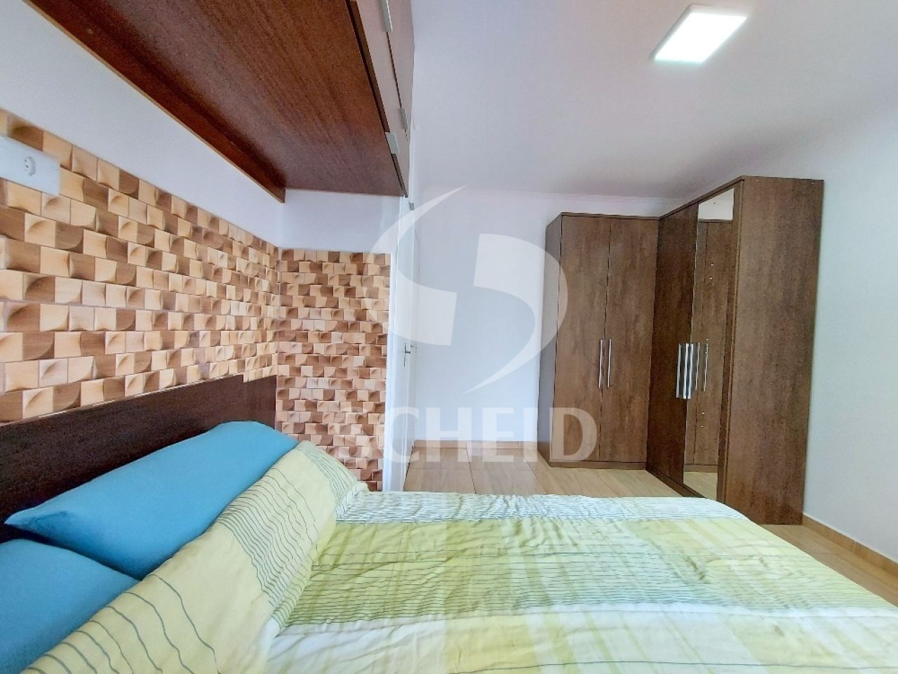 Foto 9
