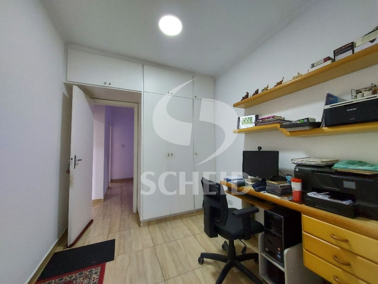 Foto 20