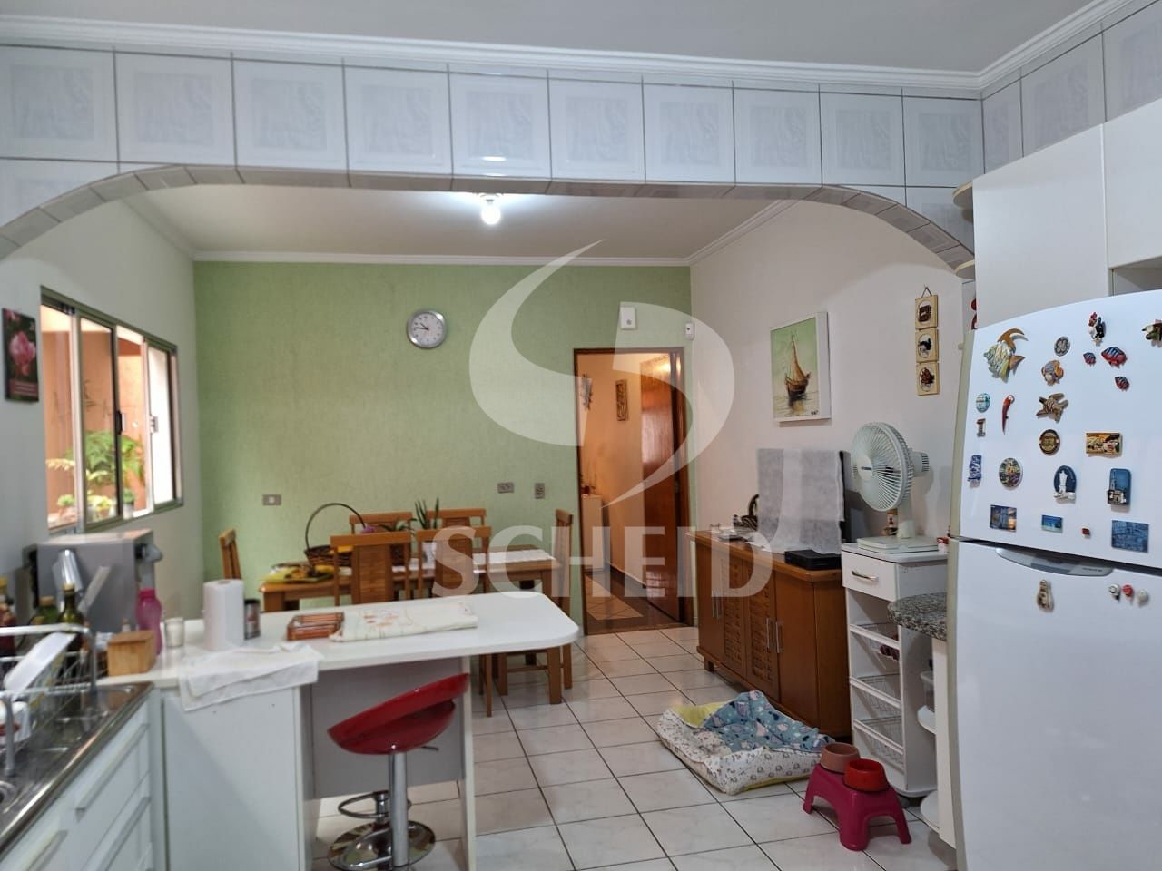 Foto 20