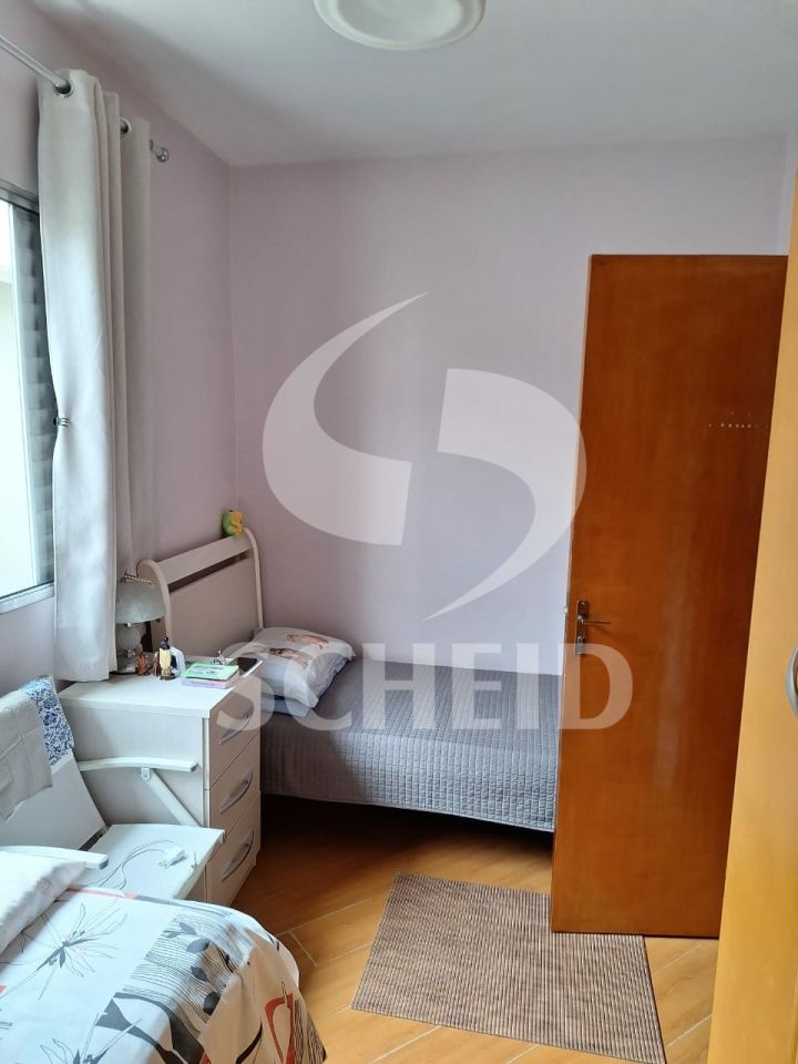 Foto 19