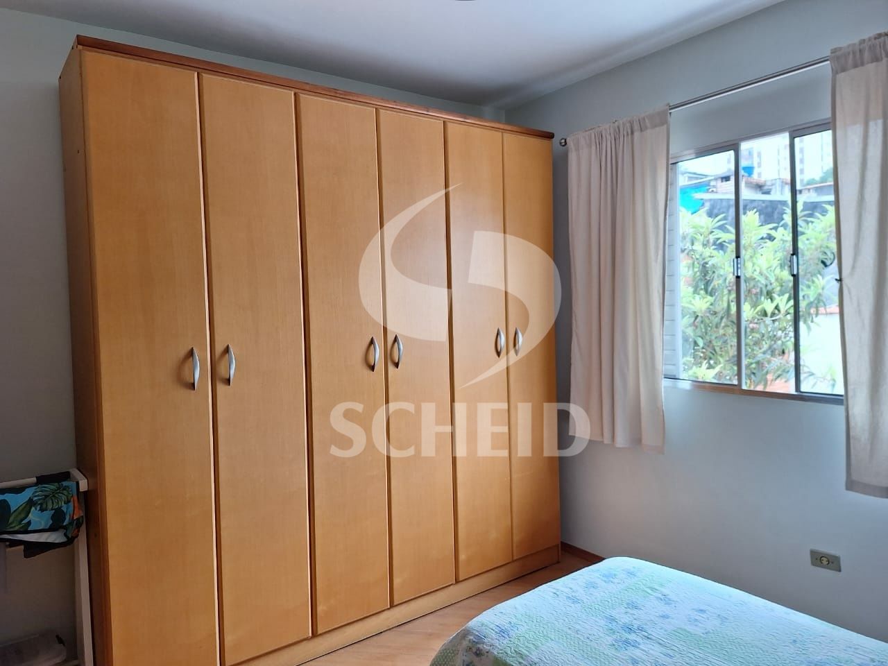 Foto 21