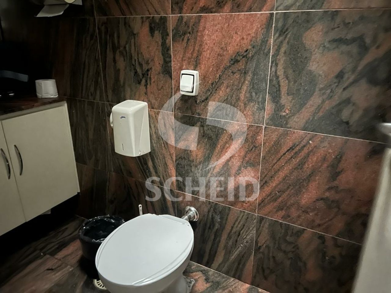 Foto 14