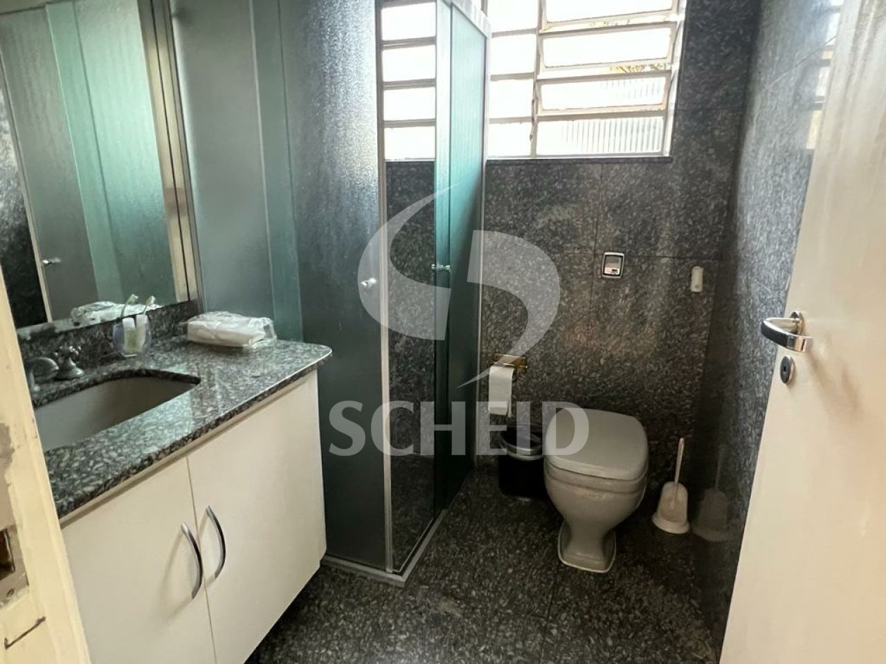 Foto 17