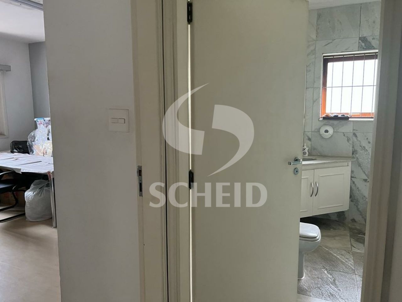 Foto 11