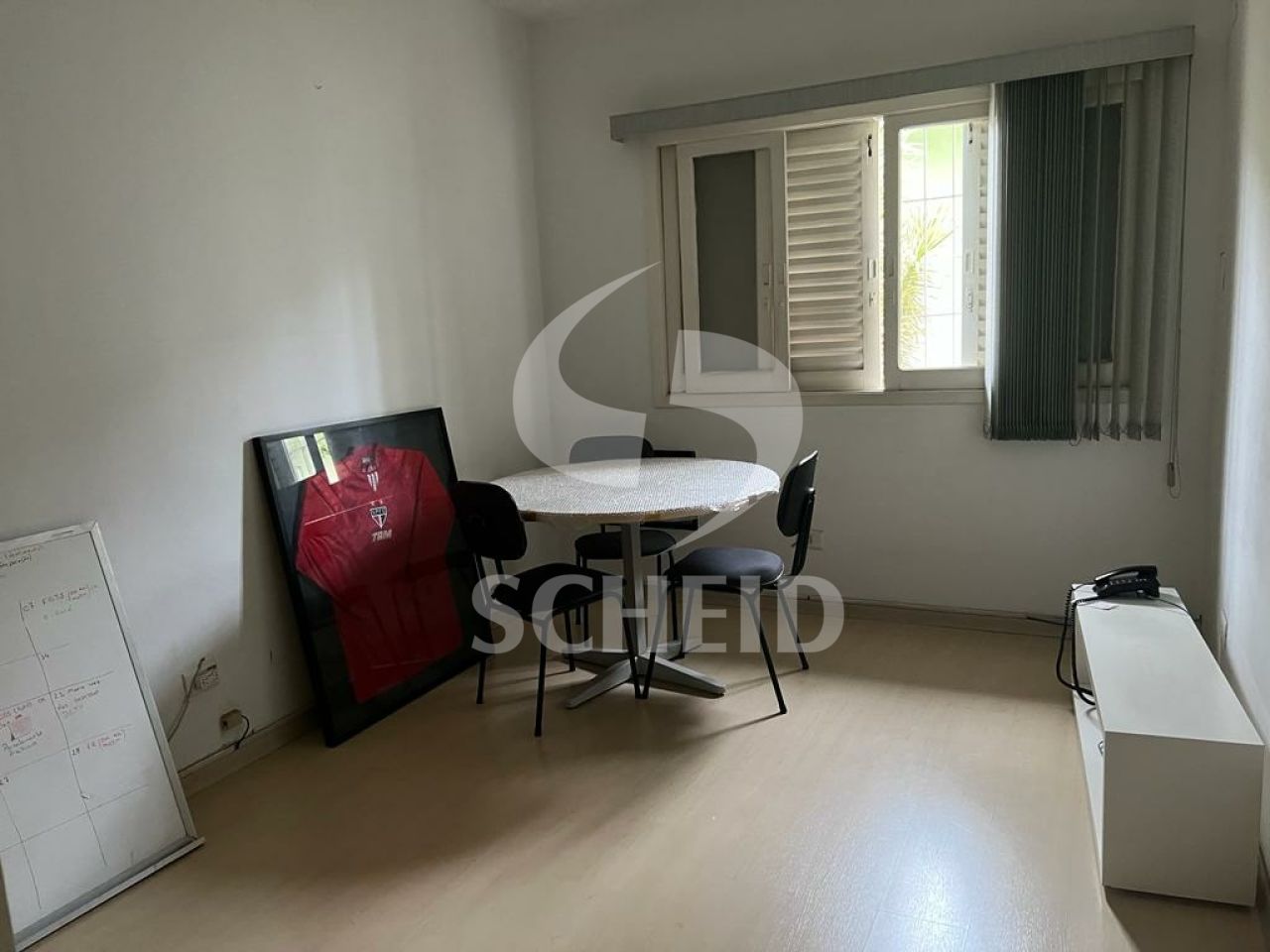 Foto 12