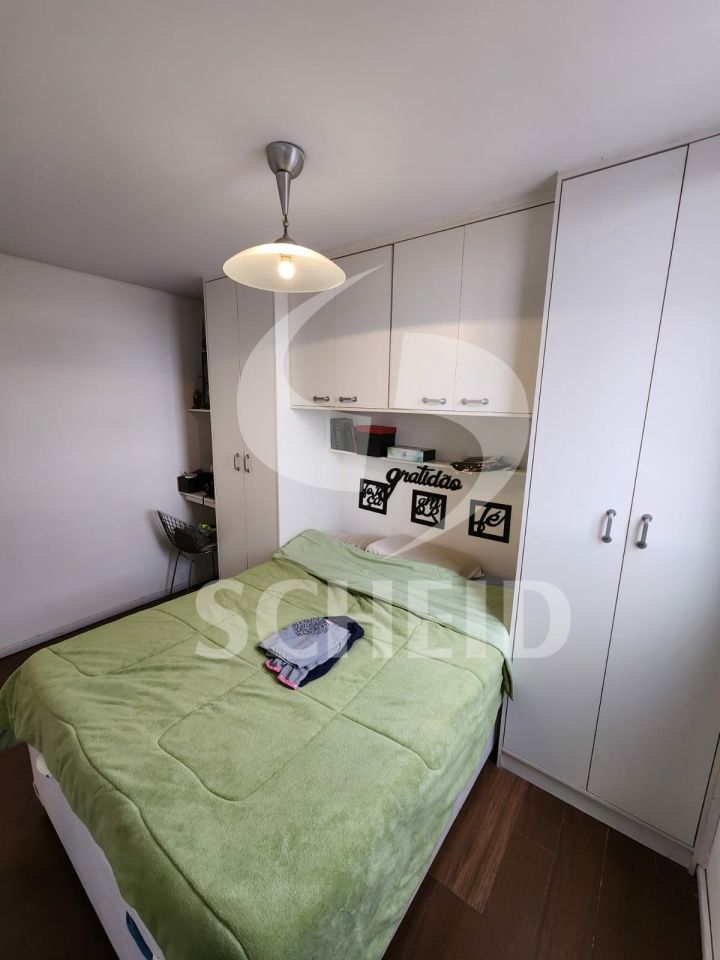 Foto 23