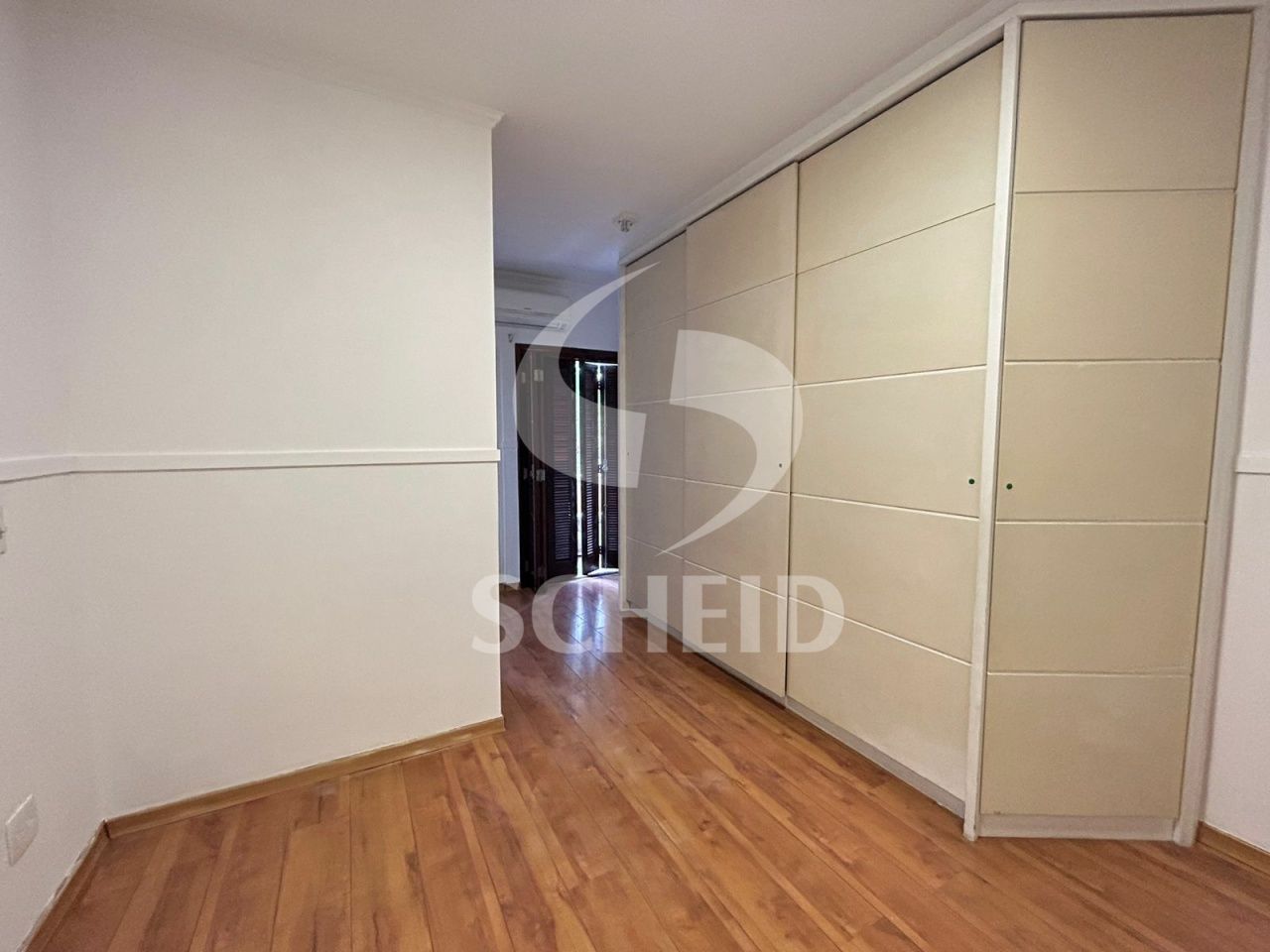 Foto 22