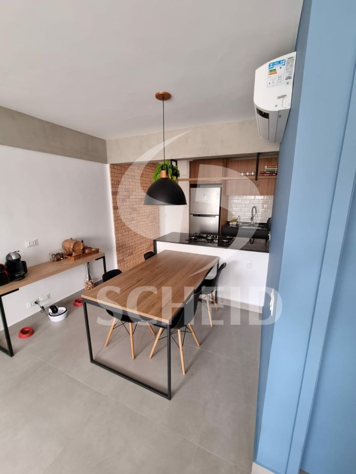 Foto 7