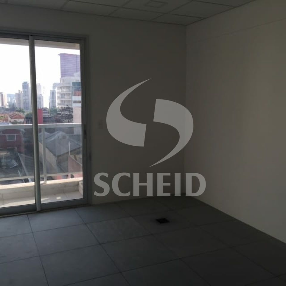 Foto 7