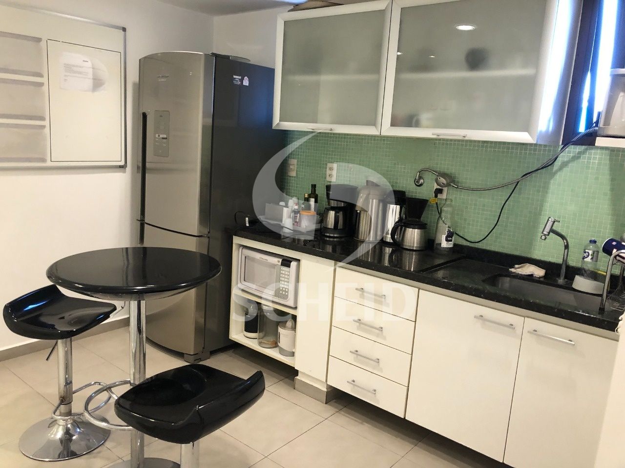 Foto 16
