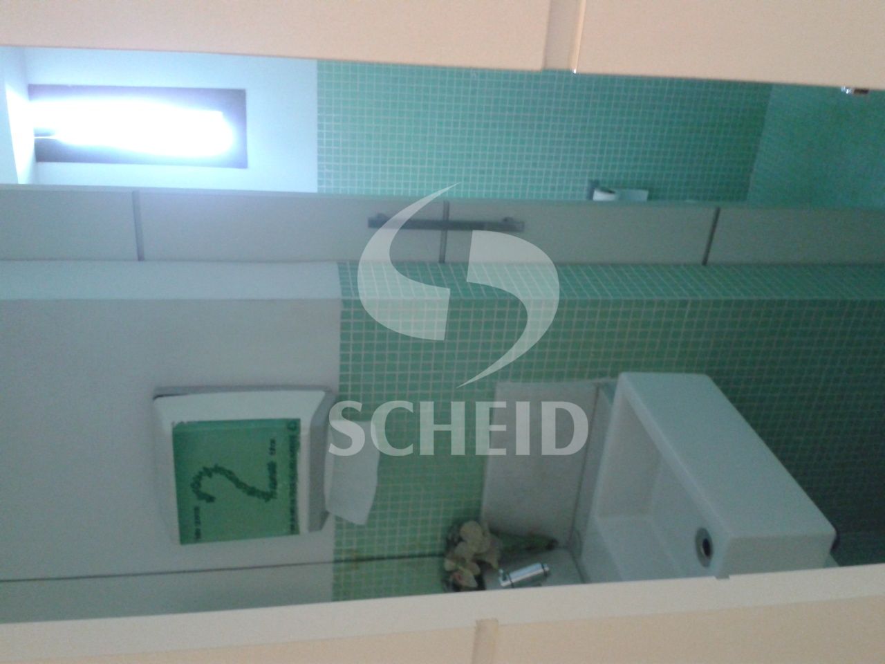 Foto 15