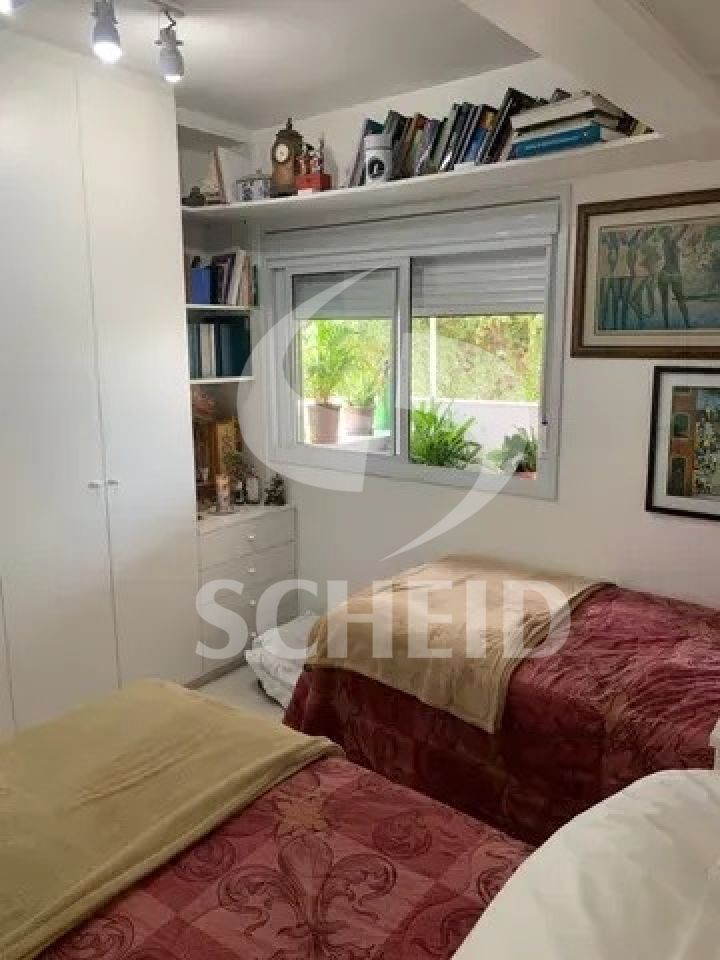 Foto 13