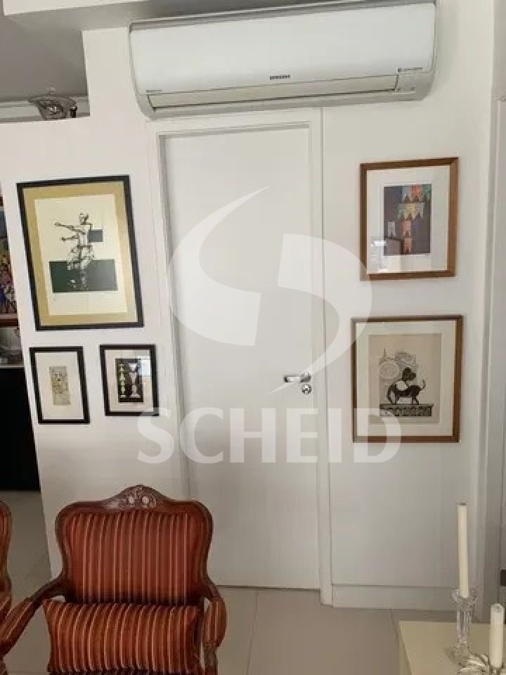 Foto 8
