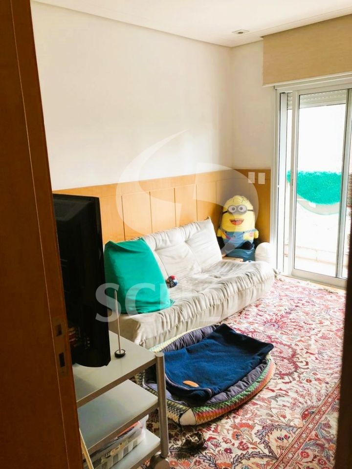 Foto 12