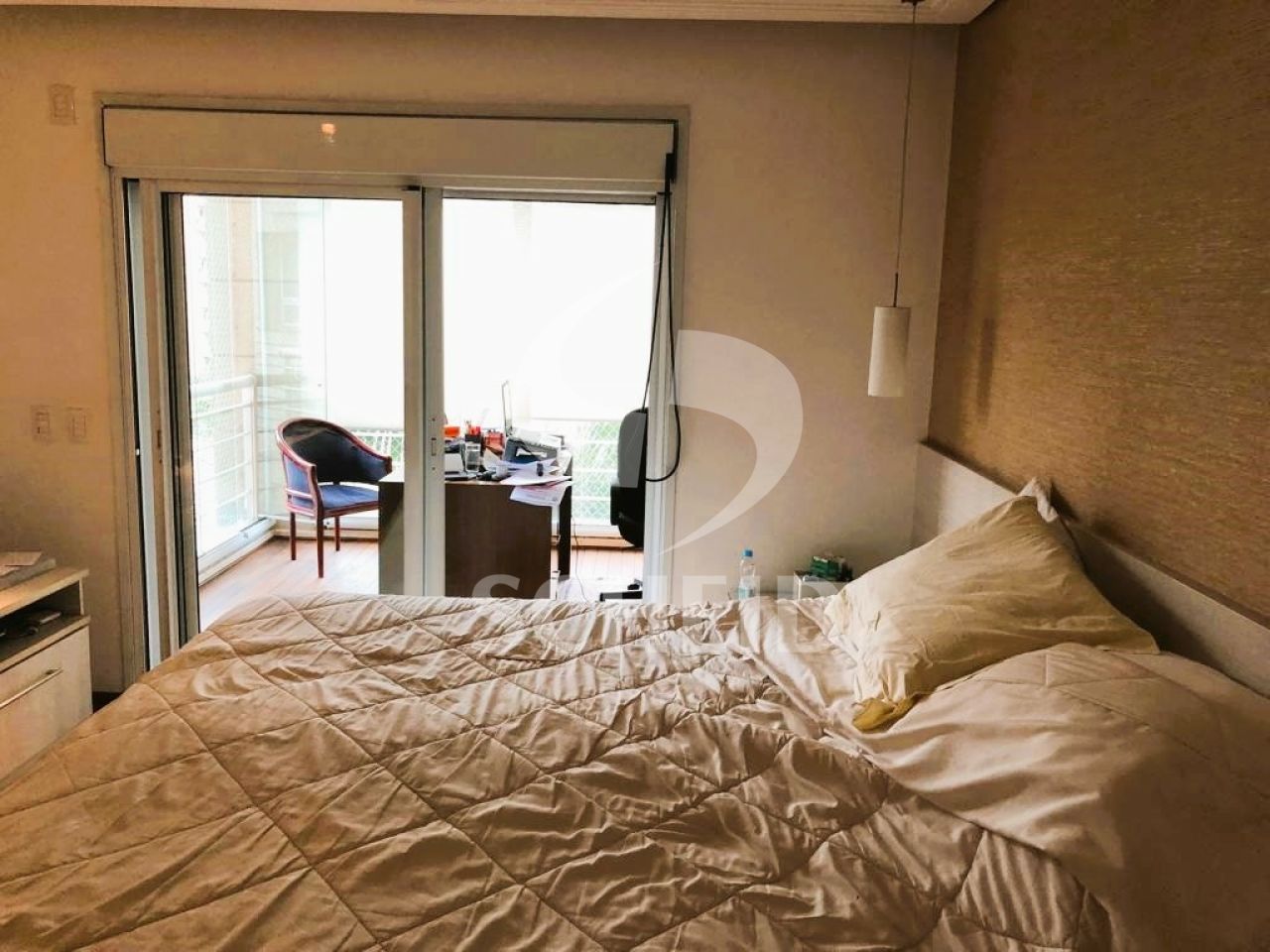 Foto 13