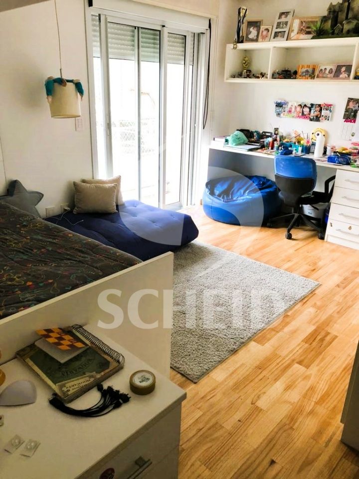 Foto 10