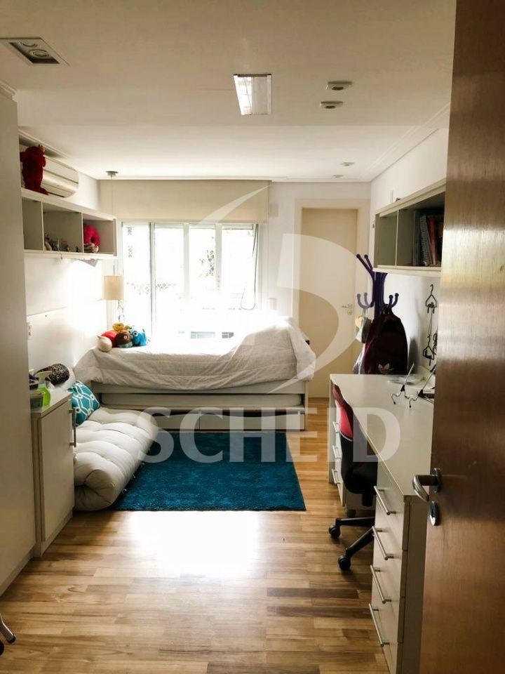 Foto 11