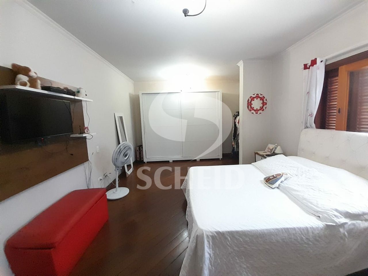 Foto 20