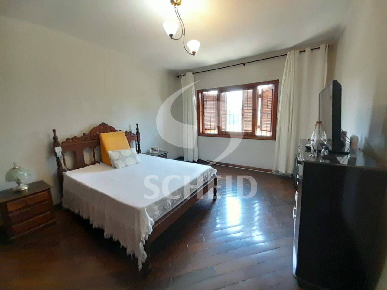 Foto 30