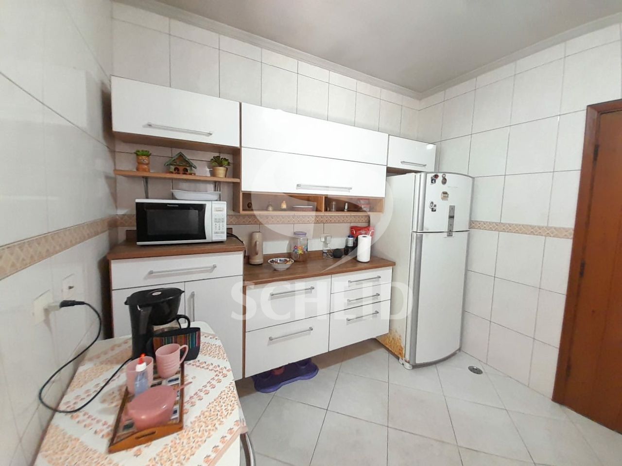Foto 13