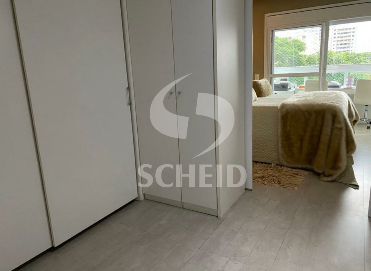Foto 15