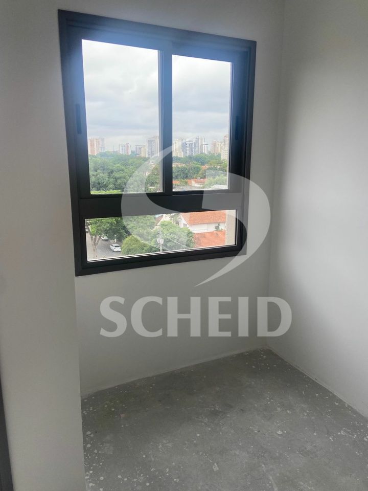 Foto 9