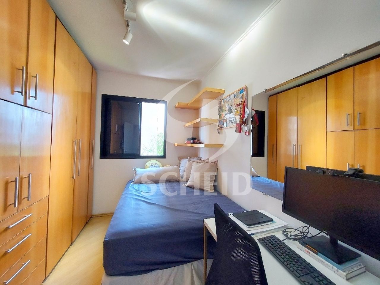 Foto 12