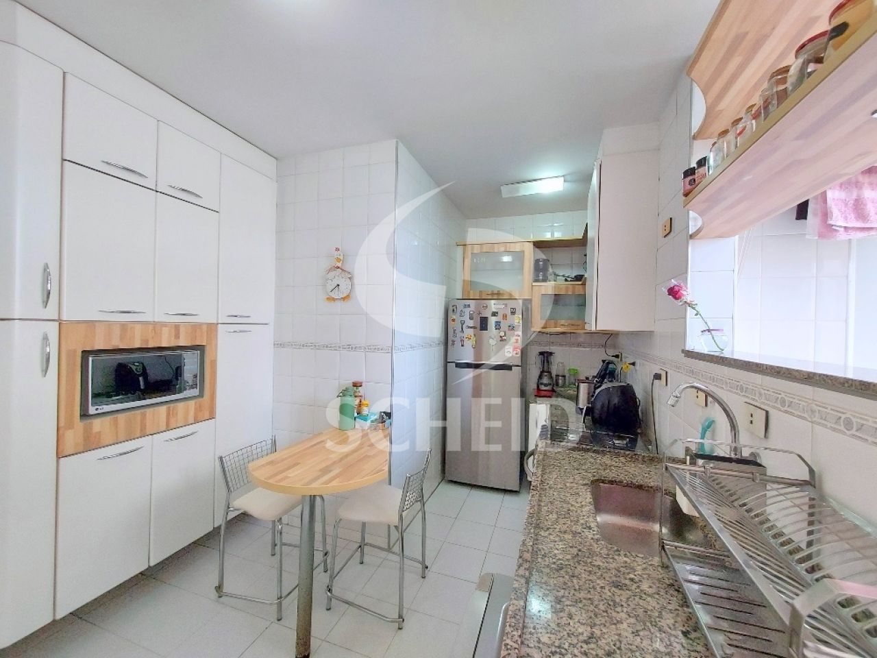 Foto 11