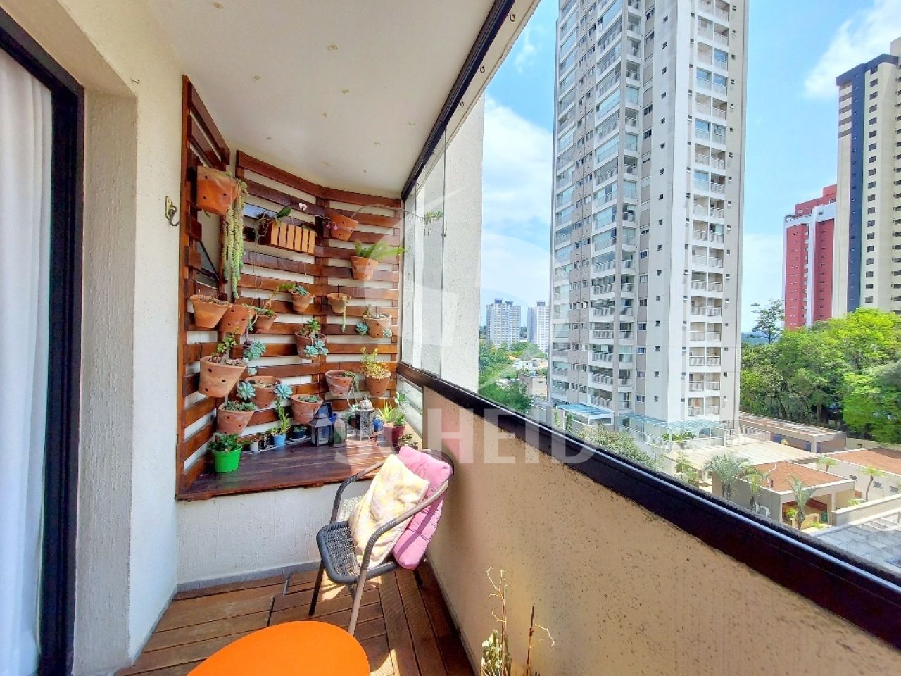 Foto 5