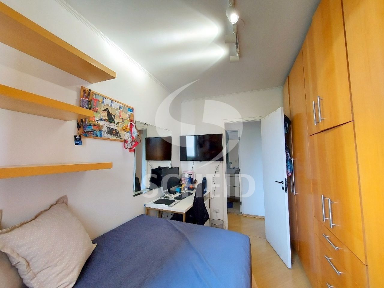 Foto 19