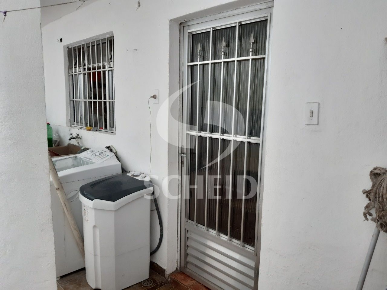 Foto 7